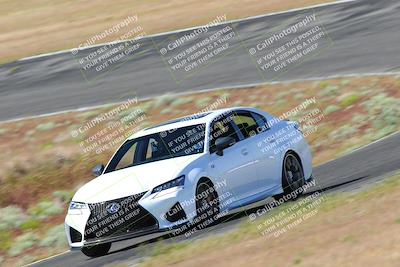 media/Apr-28-2023-Hooked on Driving SoCal (Fri) [[4e8e684ae6]]/Group B/session 2 turn 2/